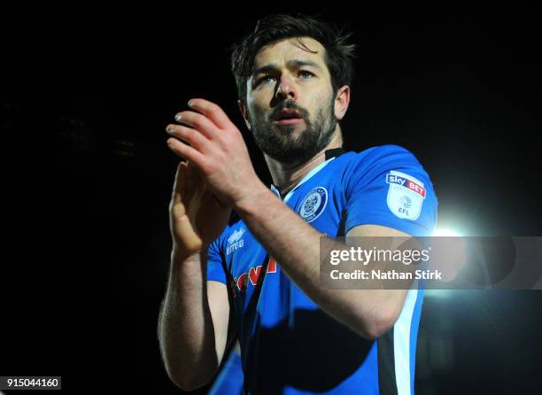 Joseph Rafferty Photos and Premium High Res Pictures - Getty Images