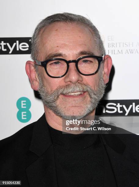 683 Paul Edmonds Stock Photos, HighRes Pictures, and Images Getty Images