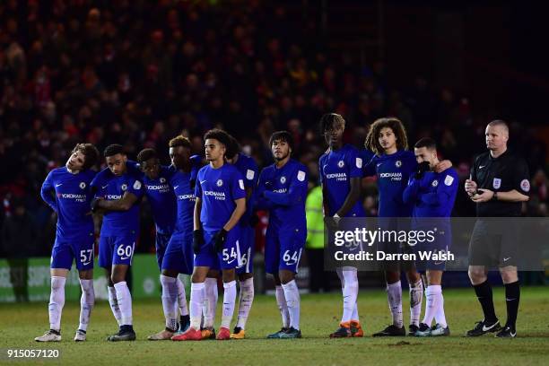 256 Chelsea Lose Stock Photos, High-Res Pictures, and Images - Getty Images