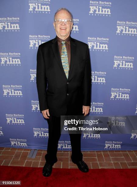 Tim Gray Variety Tim Gray Photos and Premium High Res Pictures - Getty Images