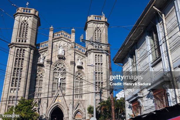 283 El Calvario Photos and Premium High Res Pictures - Getty Images 283 El Calvario Photos and Premium High Res Pictures - Getty Images