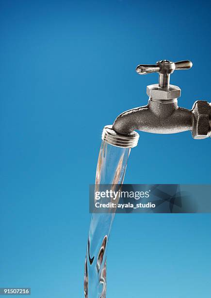 Trickle 2,185 Trickle Down Stock Photos, High-Res Pictures, and Images - Getty ...