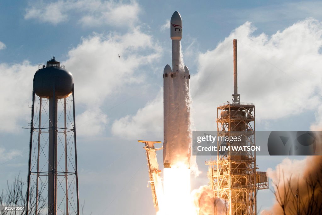 US-SPACE-SPACEX-AEROSPACE