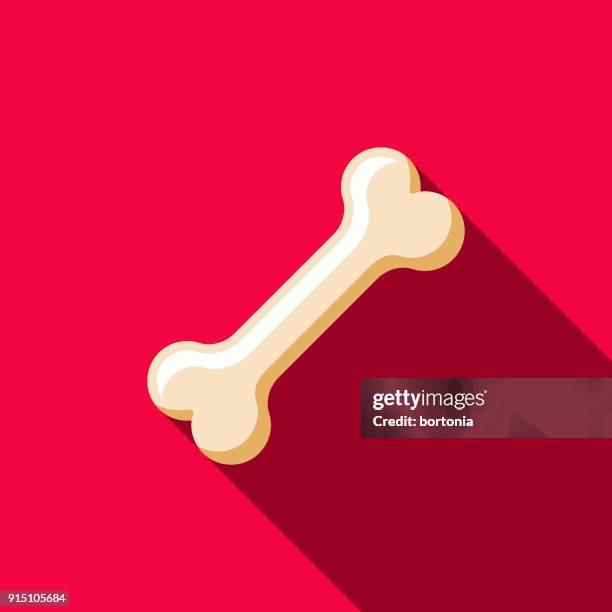 Ilustraciones de Hueso Para Perro - Getty Images Ilustraciones de Hueso Para Perro - Getty Images