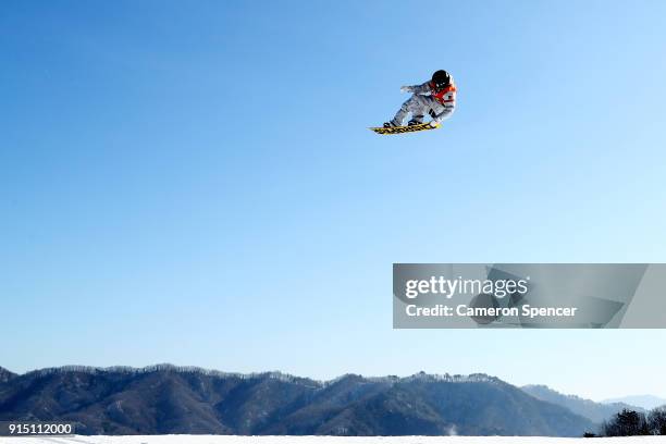 Kyle Mack 3,302 Mack Park Stock Photos, High-Res Pictures, and Images - Getty Images