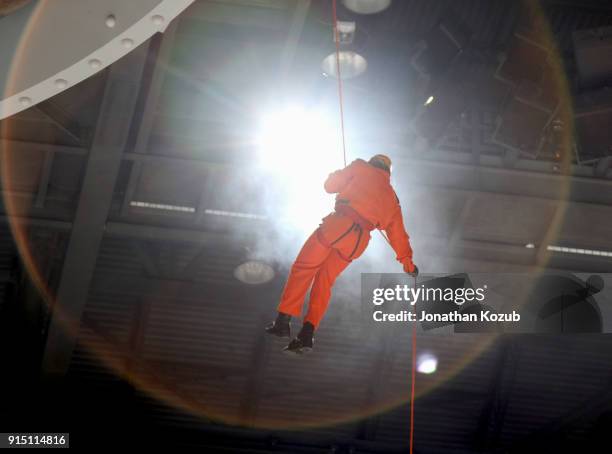 Navy Rafter Military Raft Photos and Premium High Res Pictures - Getty Images