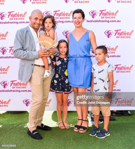 354 Ava Lauren Photos & High Res Pictures Getty Images