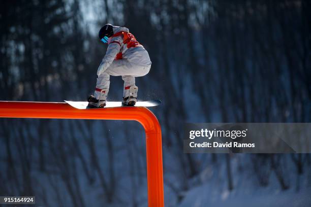 281 Ryan Stassel Photos & High Res Pictures Getty Images