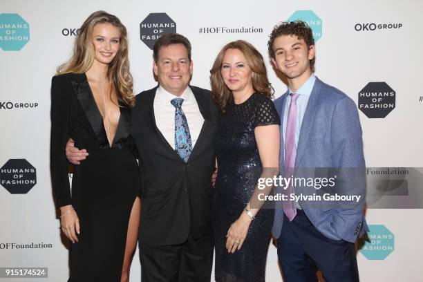 Deborah Rowitz Rosen Deborah Rosen Photos and Premium High Res Pictures - Getty Images