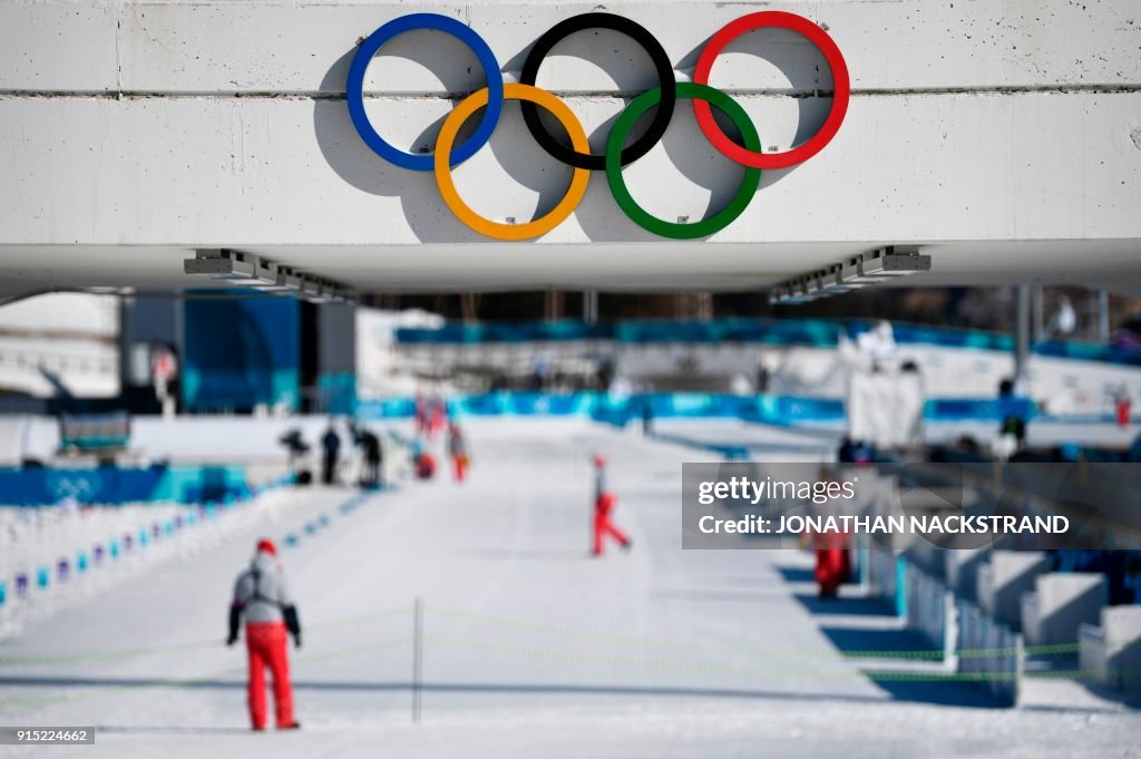 TOPSHOT-BIATHLON-OLY-2018-PYEONGCHANG-RINGS