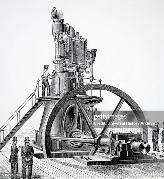 Direct Steam Injection Drawing Steam Direct Photos and Premium High Res Pictures - Getty Images