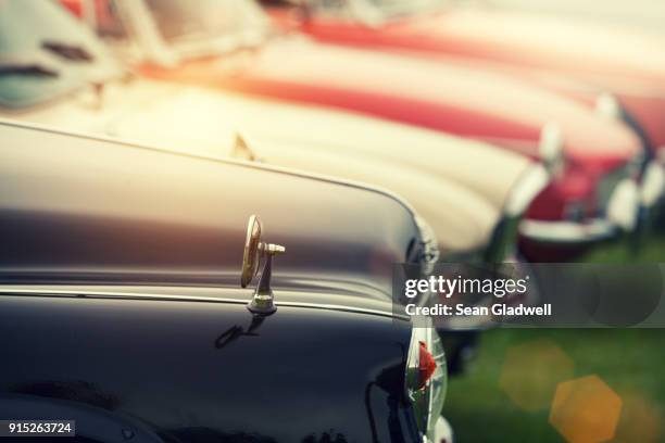 155,449 Car Show Photos and Premium High Res Pictures - Getty Images 155,449 Car Show Photos and Premium High Res Pictures - Getty Images