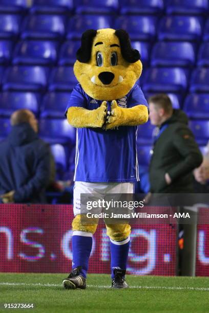 Brummie Beau Brummie Photos and Premium High Res Pictures - Getty Images