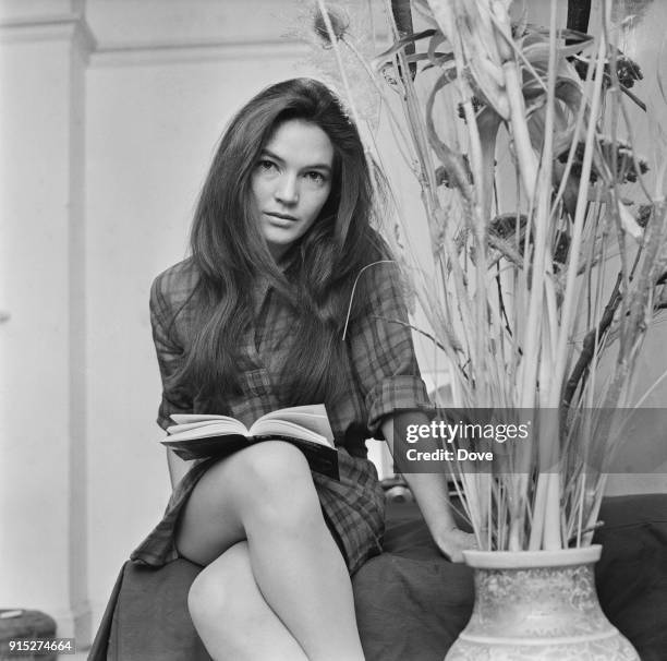 1,163 Fionnula Flanagan Photos & High Res Pictures Getty Images