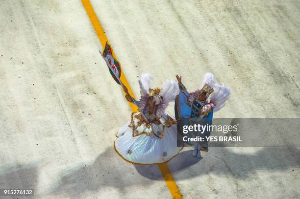 carnaval - brasil- - roda de samba - fotografias e filmes do acervo