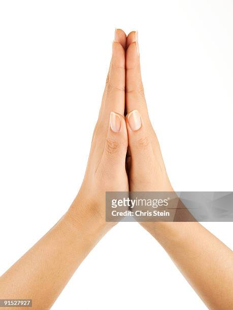 1,167 Namaste Hands Photos and Premium High Res Pictures - Getty Images