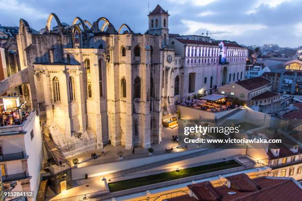 Convent Picture Convent Photos and Premium High Res Pictures - Getty Images