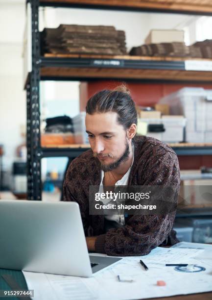Making Ideas Real 1,488 Making It Real Stock Photos, High-Res Pictures, and Images ...