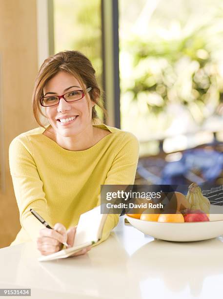 Roth Tree Photos and Premium High Res Pictures - Getty Images