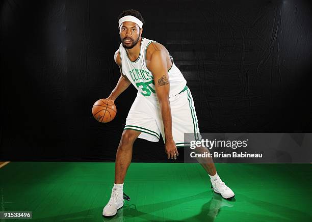 A Rasheed Wld 695 Media Rasheed Stock Photos, High-Res Pictures, and Images - Getty ...