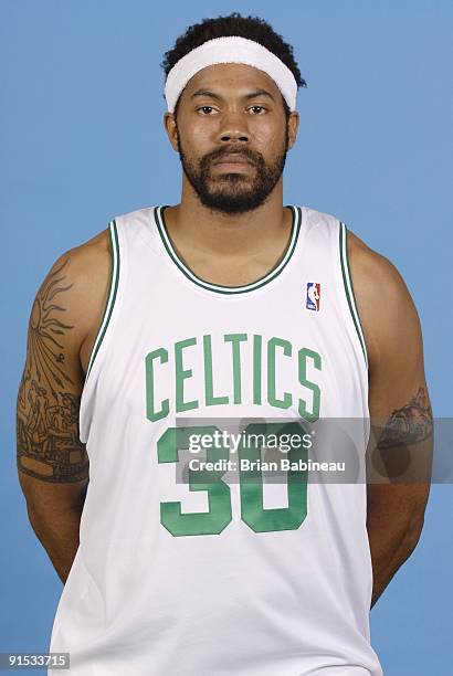 A Rasheed Wld 599 Media Rasheed Stock Photos, High-Res Pictures, and Images - Getty ...