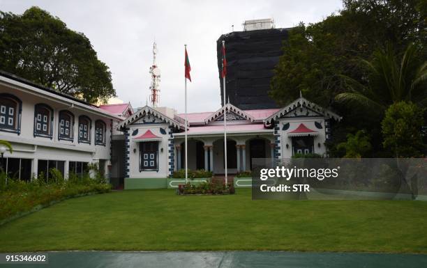 Muliaage 17 Mulee Stock Photos, High-Res Pictures, and Images - Getty Images