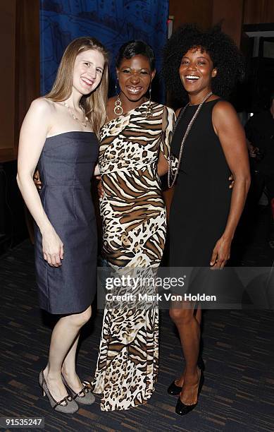 Chanda Collins 1,029 Amanda Collins Photos & High Res Pictures - Getty Images