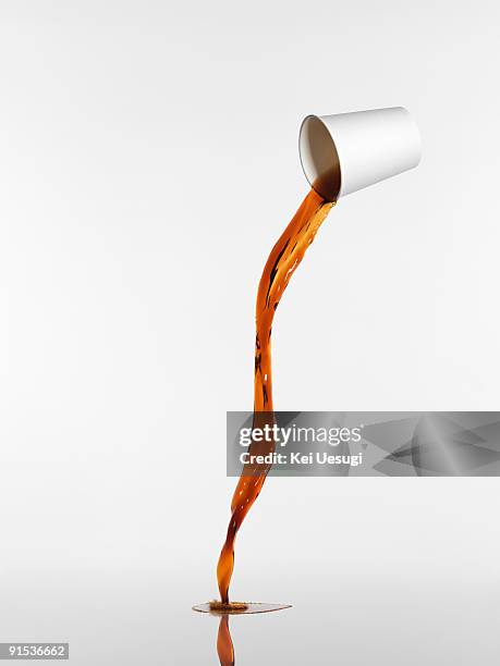 form - colocar imagens e fotografias de stock