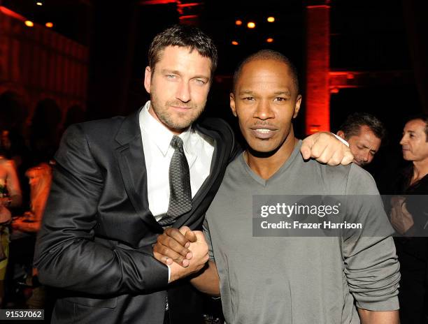1,593 Jamie Butler Photos & High Res Pictures - Getty Images