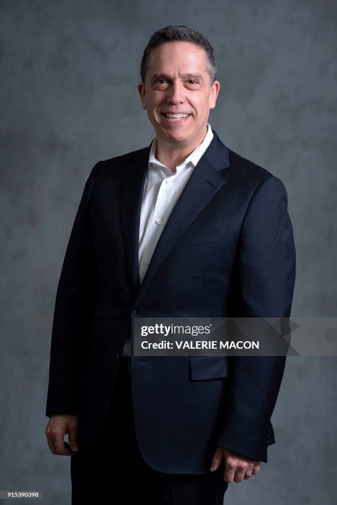 US-ENTERTAINMENT-STUDIO-PORTRAIT-UNKRICH