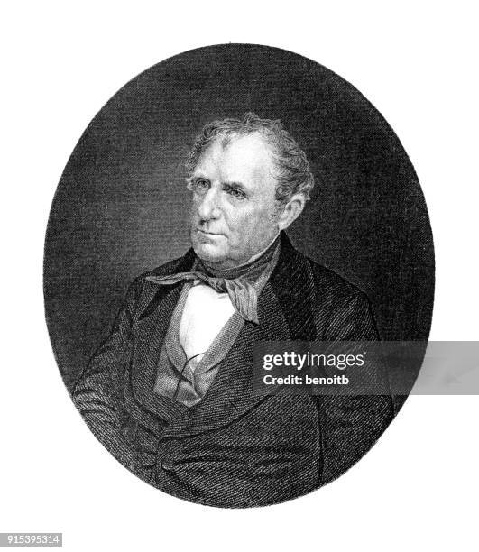 Sam Fenimore 249 Fenimore Stock Photos, High-Res Pictures, and Images - Getty Images