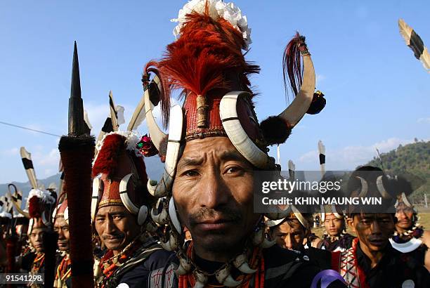 Assamese Native 5,281 Assamese Men Stock Photos, High-Res Pictures, and Images - Getty ...