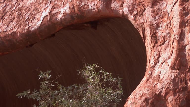 Uluru Wave Rocks 593 Uluru Kata Tjuta Stock Videos, Footage, & 4K Video Clips - Getty Images
