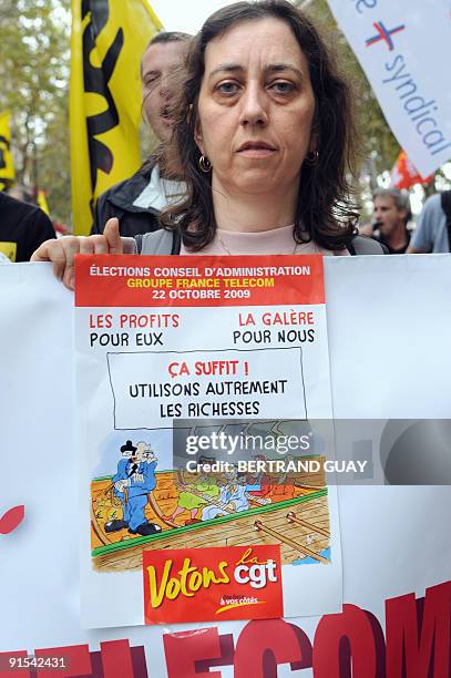 Wddw 250 World Day For Decent Work Stock Photos, High-Res Pictures, and ...