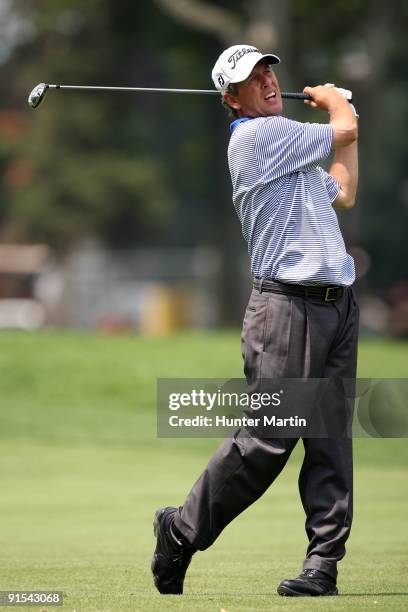 Jim Rutlidge 213 Jim Rutledge Photos & High Res Pictures - Getty Images