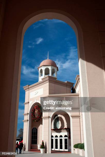 Lancaster Event Center Photos and Premium High Res Pictures Getty Images Lancaster Event Center Photos and Premium High Res Pictures Getty Images