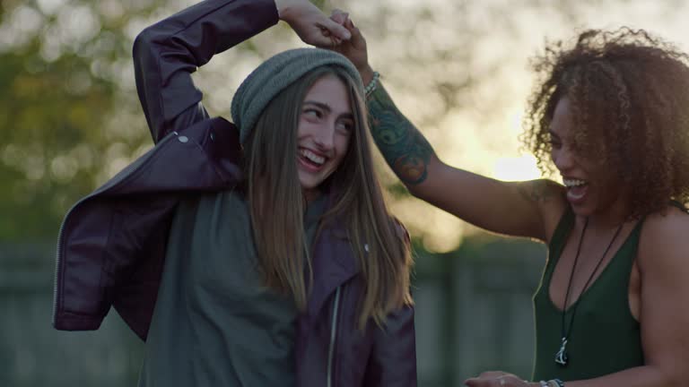 20,620 Lesbians Together Stock Videos, Footage, & 4K Video Clips ...