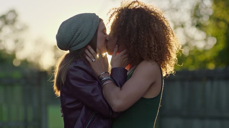 231 Passionate Lesbian Kiss Stock Videos Footage 4K Video Clips 231-passionate-lesbian-kiss-stock-videos-footage-4k-video-clips