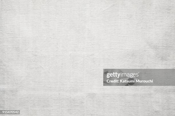 linen fabric texture background - textile stock pictures, royalty-free photos & images