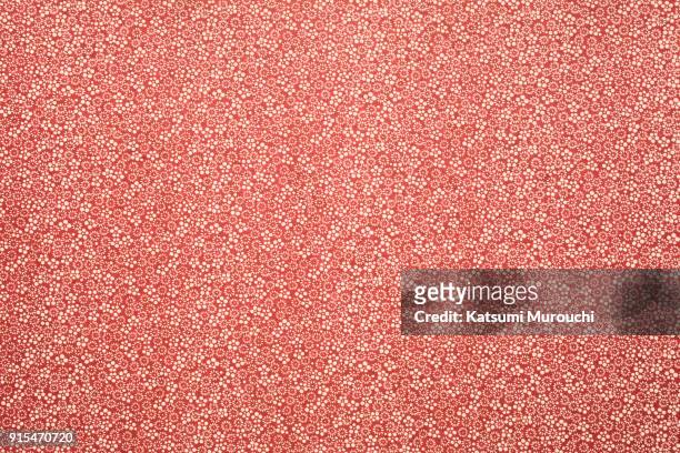 washi paper texture background - japanese paper stock-fotos und bilder