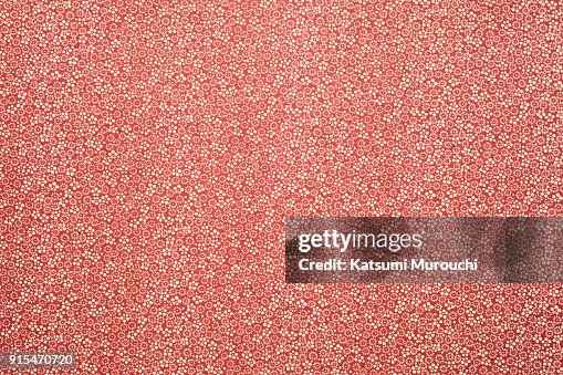 Washi paper texture background Washi paper texture background