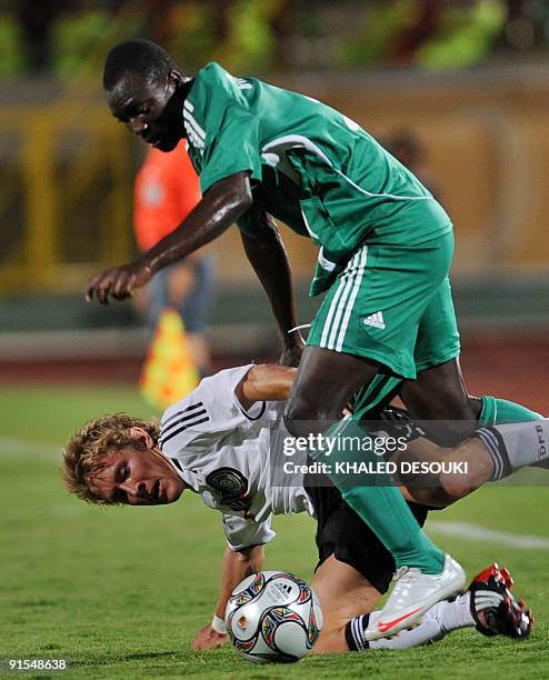 14 Nurudeen Orelesi Stock Photos, HighRes Pictures, and Images Getty