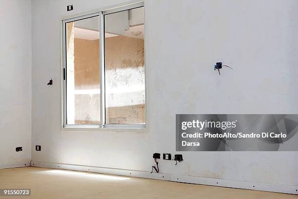 Smudged Windows Photos and Premium High Res Pictures - Getty Images