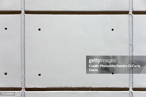 Grooved Blocks 287 Grooved Concrete Stock Photos, High-Res Pictures, and Images ...