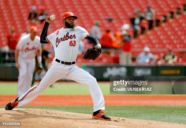 Daryl Thompson 284 Daryl Thompson Stock Photos, High-Res Pictures, and Images - Getty ...