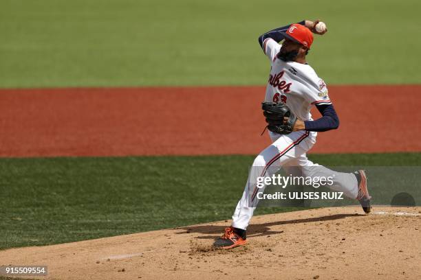 Daryl Thompson 284 Daryl Thompson Stock Photos, High-Res Pictures, and Images - Getty ...