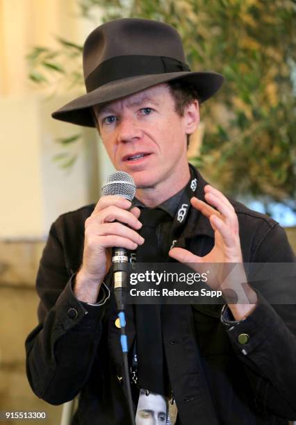 Christopher Randal Alt Christopher Randall Photos and Premium High Res Pictures - Getty Images