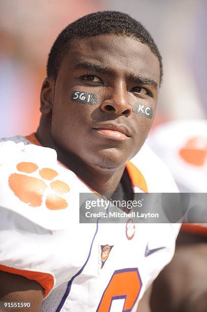 Jacob Ford 577 Jacoby Ford Photos & High Res Pictures - Getty Images
