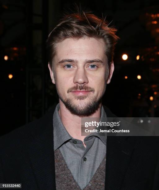Boyd Actor Guy Boyd (Actor) Photos et images de collection - Getty Images