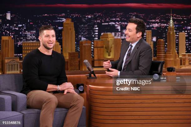 Timothy Fallon Tim Fallon Photos and Premium High Res Pictures - Getty Images